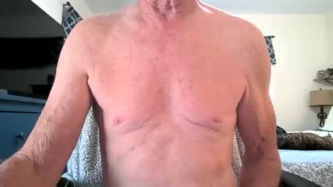 robert online show from 10.22.25