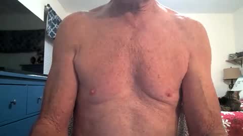 robert online show from 11.19.25