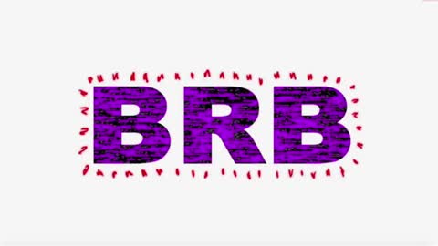 Snapshot of robertamorelly chatting on 12.10.24 Betty online show from 12.10.24