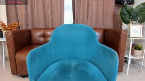 Snapshot of robertamorelly chatting on 01.31.25 Betty online show from 01.31.25