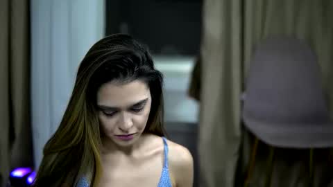 Roberta online show from 11.12.25