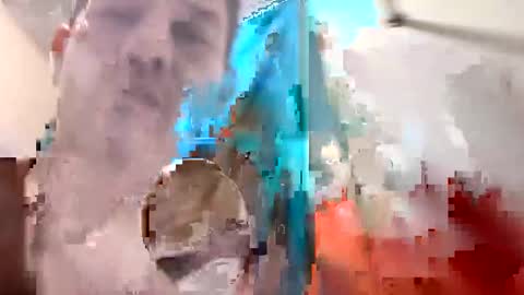 Snapshot of roberth646621935 chatting on 11.11.25 roberth646621935 online show from 11.11.25