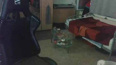 Snapshot of robertnickelderbestemann chatting on 11.25.25 robertnickelderbestemann online show from 11.25.25