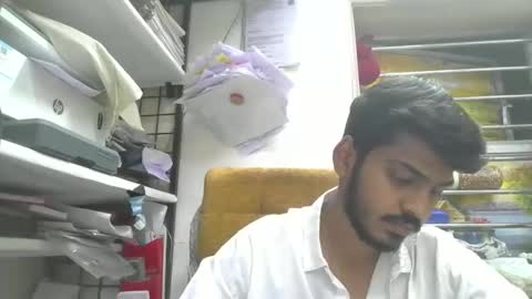 Snapshot of robertsalia220 chatting on 01.09.25 Robertsalia online show from 01.09.25