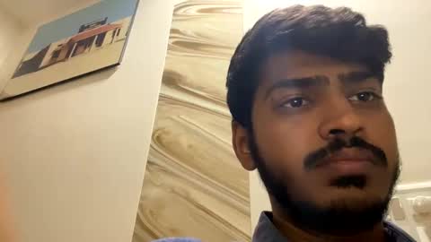 Snapshot of robertsalia220 chatting on 02.21.25 Robertsalia online show from 02.21.25