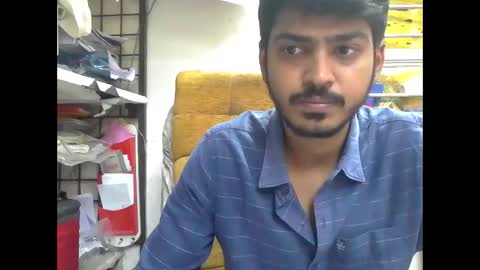 Snapshot of robertsalia220 chatting on 11.10.25 Robertsalia online show from 11.10.25