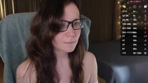 Robin online show from 02.13.25