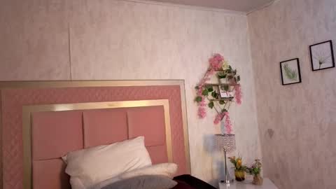 robin D online show from 11.17.25