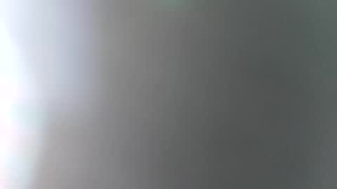 Snapshot of robke1966 chatting on 01.18.25 robke1966 online show from 01.18.25