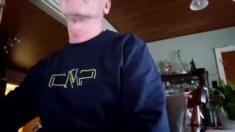 Snapshot of robke1966 chatting on 01.20.25 robke1966 online show from 01.20.25