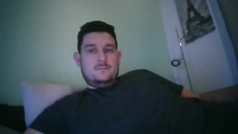 Snapshot of robtheman94 chatting on 12.21.24 Robin online show from 12.21.24