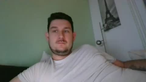 Snapshot of robtheman94 chatting on 12.28.24 Robin online show from 12.28.24