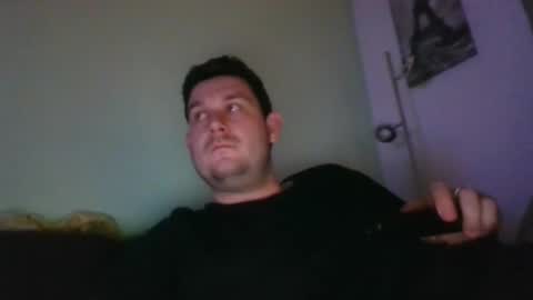 Snapshot of robtheman94 chatting on 01.02.25 Robin online show from 01.02.25