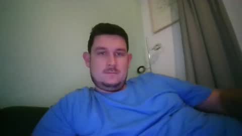 Snapshot of robtheman94 chatting on 09.21.25 Robin online show from 09.21.25