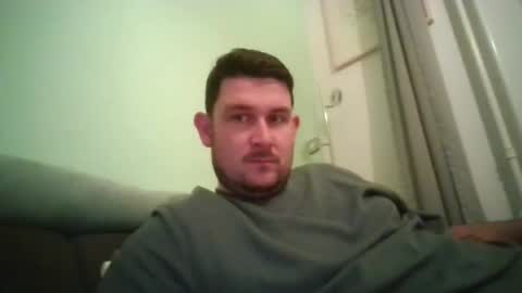 Snapshot of robtheman94 chatting on 10.19.25 Robin online show from 10.19.25