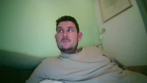 Snapshot of robtheman94 chatting on 11.03.25 Robin online show from 11.03.25