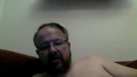 Snapshot of robx32 chatting on 12.13.24 Rob online show from 12.13.24
