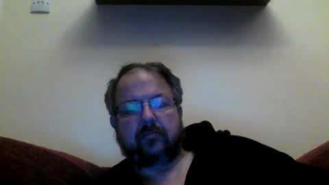 Snapshot of robx32 chatting on 12.17.24 Rob online show from 12.17.24