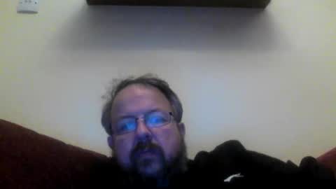 Snapshot of robx32 chatting on 12.22.24 Rob online show from 12.22.24