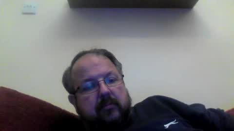 Snapshot of robx32 chatting on 12.30.24 Rob online show from 12.30.24