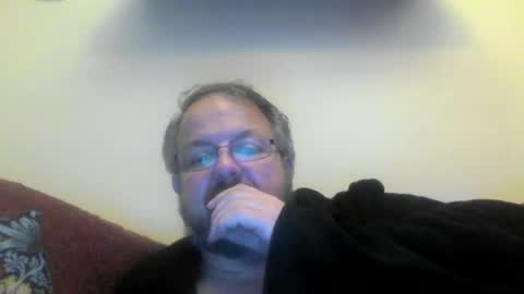 Snapshot of robx32 chatting on 01.16.25 Rob online show from 01.16.25