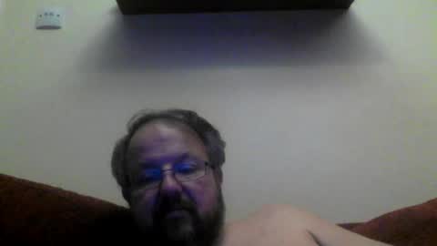 Snapshot of robx32 chatting on 01.20.25 Rob online show from 01.20.25
