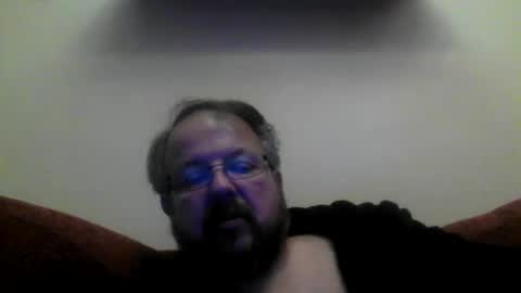 Snapshot of robx32 chatting on 01.23.25 Rob online show from 01.23.25