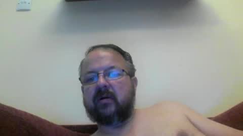 Snapshot of robx32 chatting on 01.31.25 Rob online show from 01.31.25
