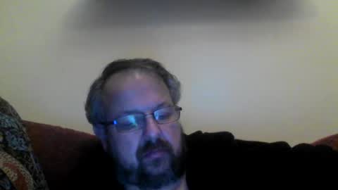Snapshot of robx32 chatting on 02.08.25 Rob online show from 02.08.25