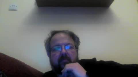Snapshot of robx32 chatting on 02.12.25 Rob online show from 02.12.25