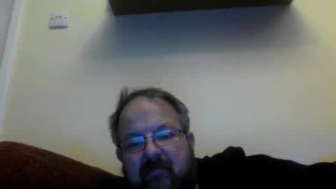 Snapshot of robx32 chatting on 02.18.25 Rob online show from 02.18.25