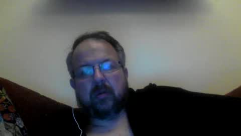 Snapshot of robx32 chatting on 02.21.25 Rob online show from 02.21.25
