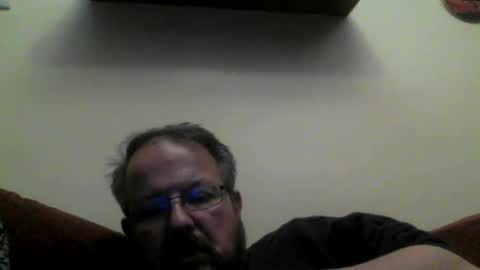 Snapshot of robx32 chatting on 02.23.25 Rob online show from 02.23.25