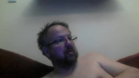 Snapshot of robx32 chatting on 02.26.25 Rob online show from 02.26.25