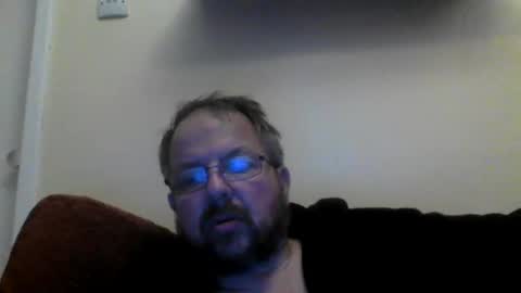 Snapshot of robx32 chatting on 02.27.25 Rob online show from 02.27.25