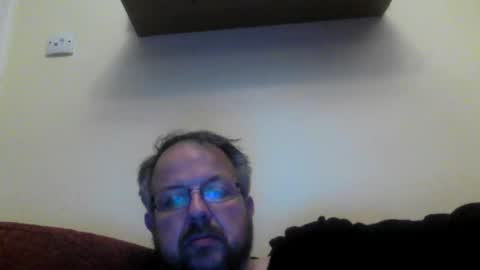 Snapshot of robx32 chatting on 03.01.25 Rob online show from 03.01.25