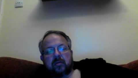 Snapshot of robx32 chatting on 03.03.25 Rob online show from 03.03.25