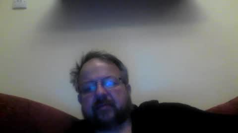 Snapshot of robx32 chatting on 03.07.25 Rob online show from 03.07.25