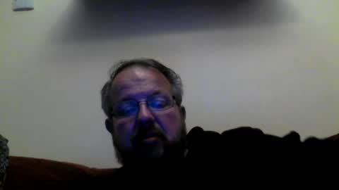 Snapshot of robx32 chatting on 03.10.25 Rob online show from 03.10.25