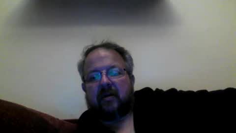 Snapshot of robx32 chatting on 03.12.25 Rob online show from 03.12.25