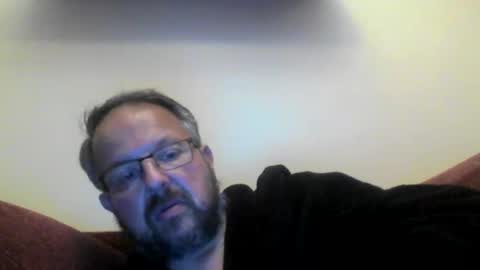 Snapshot of robx32 chatting on 09.12.25 Rob online show from 09.12.25