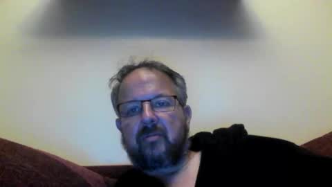 Snapshot of robx32 chatting on 09.17.25 Rob online show from 09.17.25