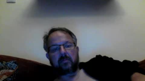 Snapshot of robx32 chatting on 09.20.25 Rob online show from 09.20.25