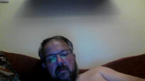 Snapshot of robx32 chatting on 09.24.25 Rob online show from 09.24.25