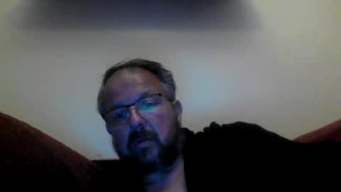Snapshot of robx32 chatting on 09.26.25 Rob online show from 09.26.25