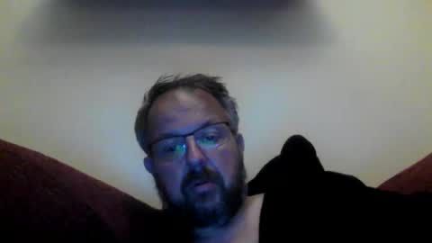 Snapshot of robx32 chatting on 09.27.25 Rob online show from 09.27.25