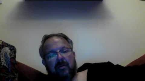 Snapshot of robx32 chatting on 09.28.25 Rob online show from 09.28.25