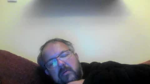 Snapshot of robx32 chatting on 10.15.25 Rob online show from 10.15.25