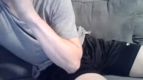 Snapshot of roccki999 chatting on 12.22.24 Nick online show from 12.22.24