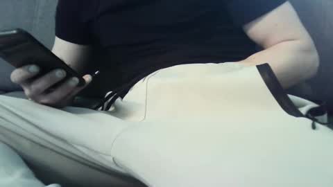 Snapshot of roccki999 chatting on 02.24.25 Nick online show from 02.24.25